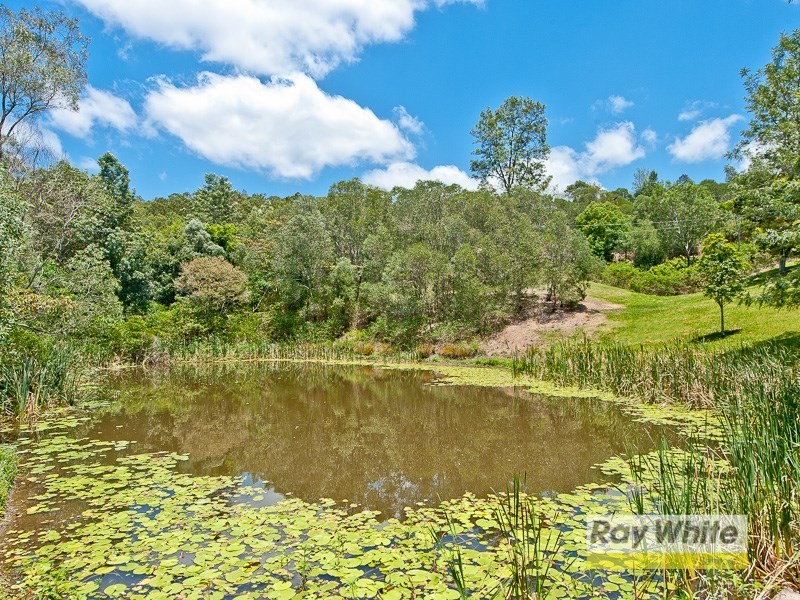 11 Cooroora Crescent, Yugar QLD 4520