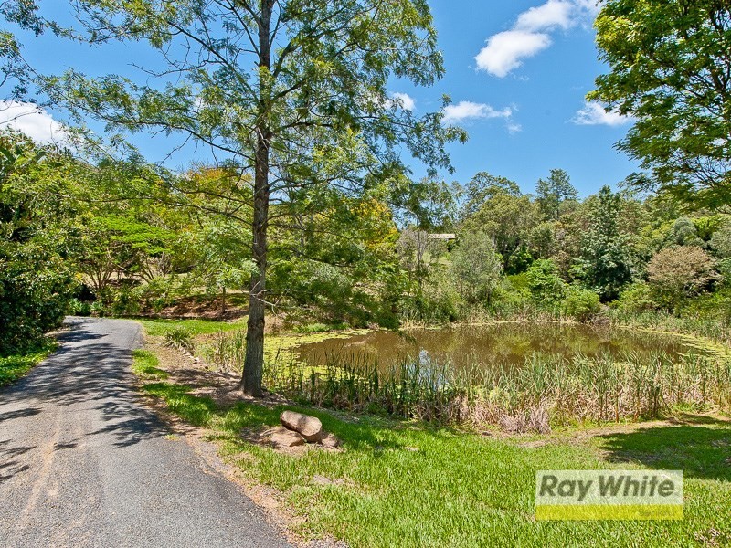 11 Cooroora Crescent, Yugar QLD 4520