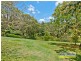 11 Cooroora Crescent, Yugar QLD 4520