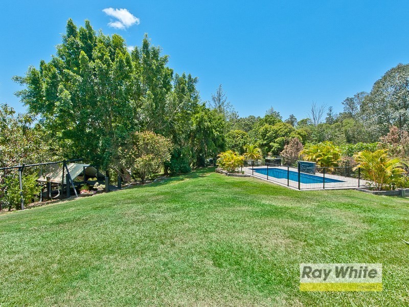 11 Cooroora Crescent, Yugar QLD 4520