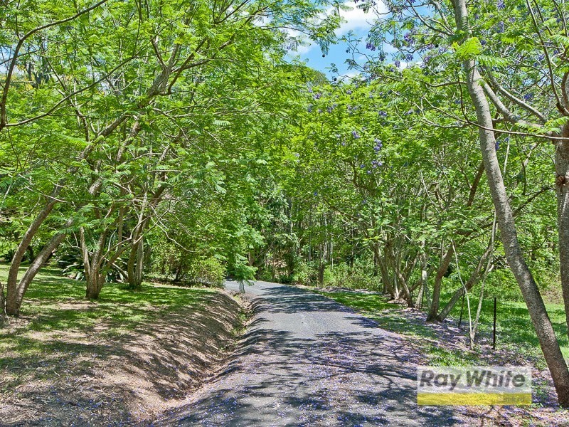 11 Cooroora Crescent, Yugar QLD 4520