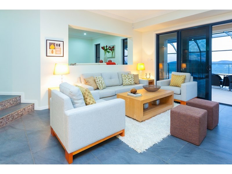 Lot 9 Mayfield Road, Samford Valley QLD 4520