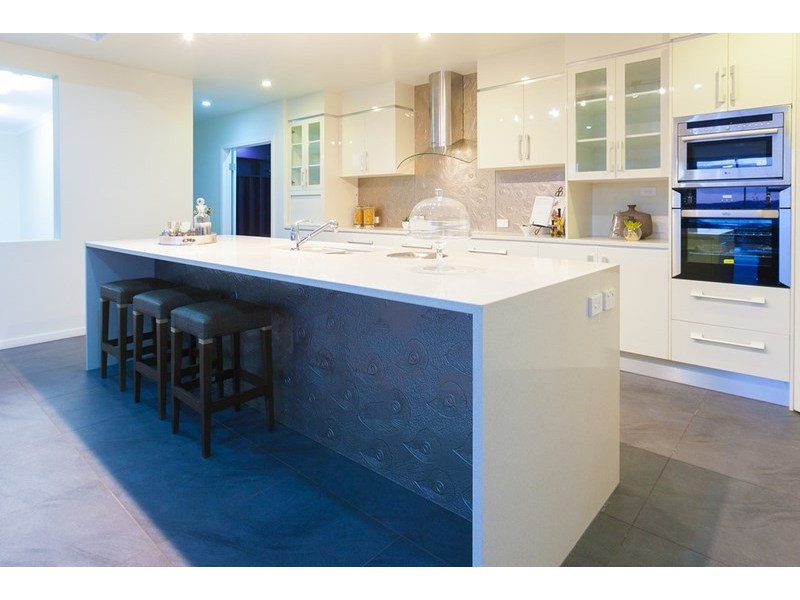 Lot 9 Mayfield Road, Samford Valley QLD 4520