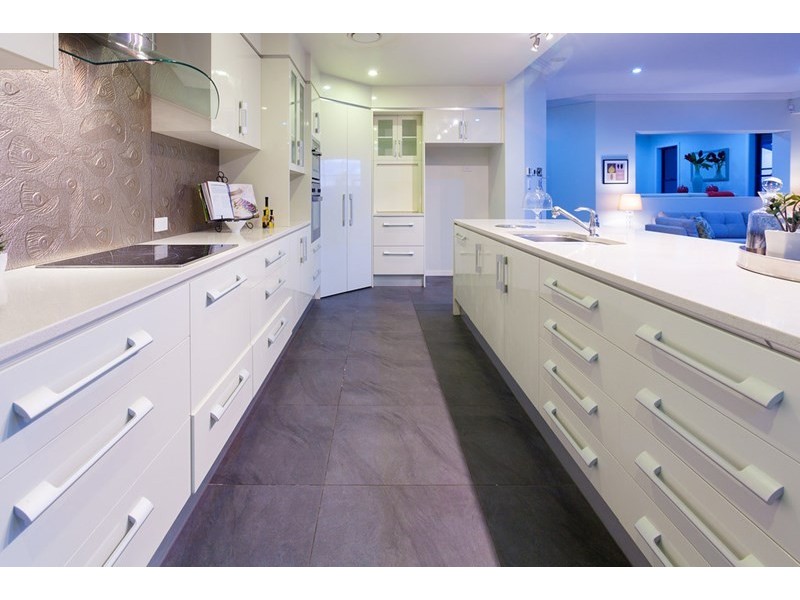 Lot 9 Mayfield Road, Samford Valley QLD 4520