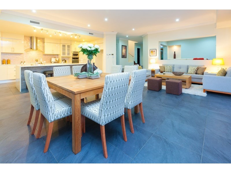 Lot 9 Mayfield Road, Samford Valley QLD 4520