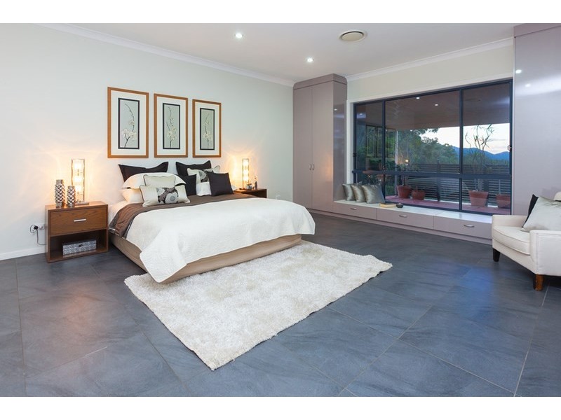 Lot 9 Mayfield Road, Samford Valley QLD 4520