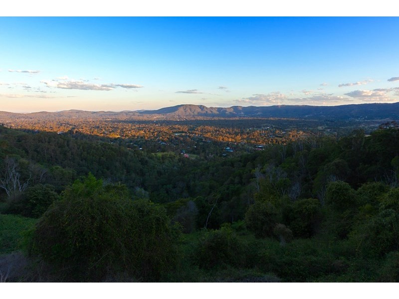 Lot 9 Mayfield Road, Samford Valley QLD 4520
