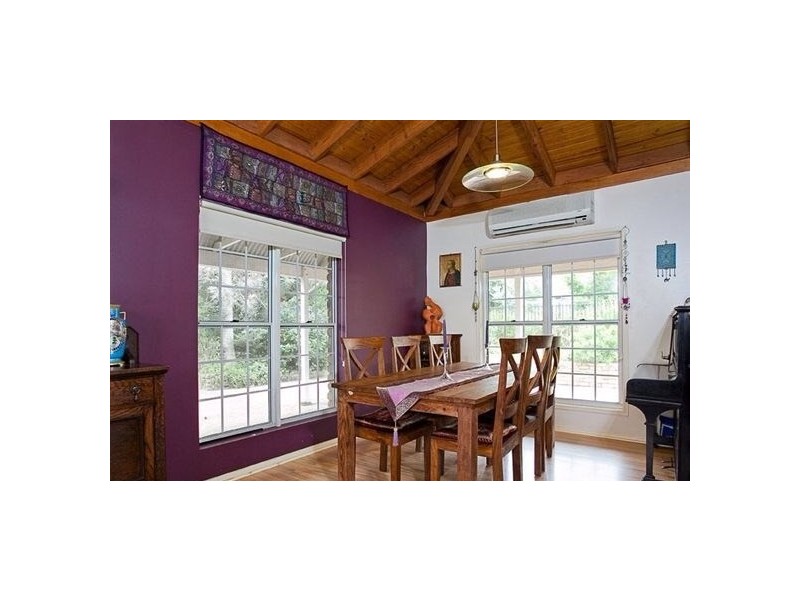 Samford Village QLD 4520