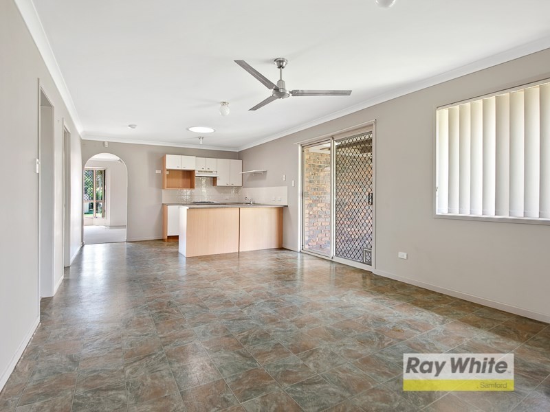 6 Auster Avenue, Bray Park QLD 4500