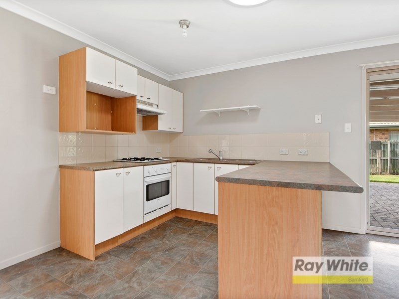 6 Auster Avenue, Bray Park QLD 4500