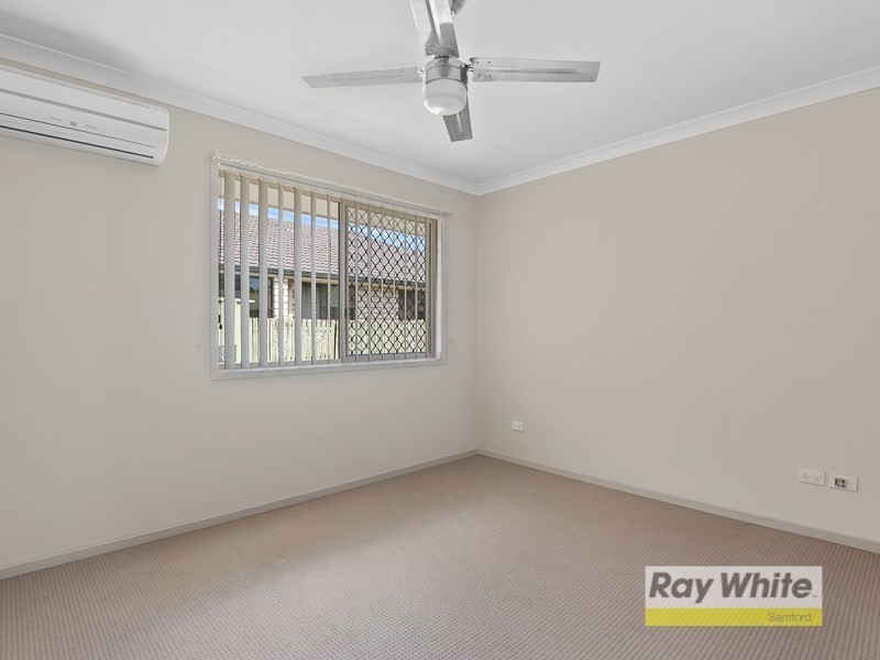 6 Auster Avenue, Bray Park QLD 4500