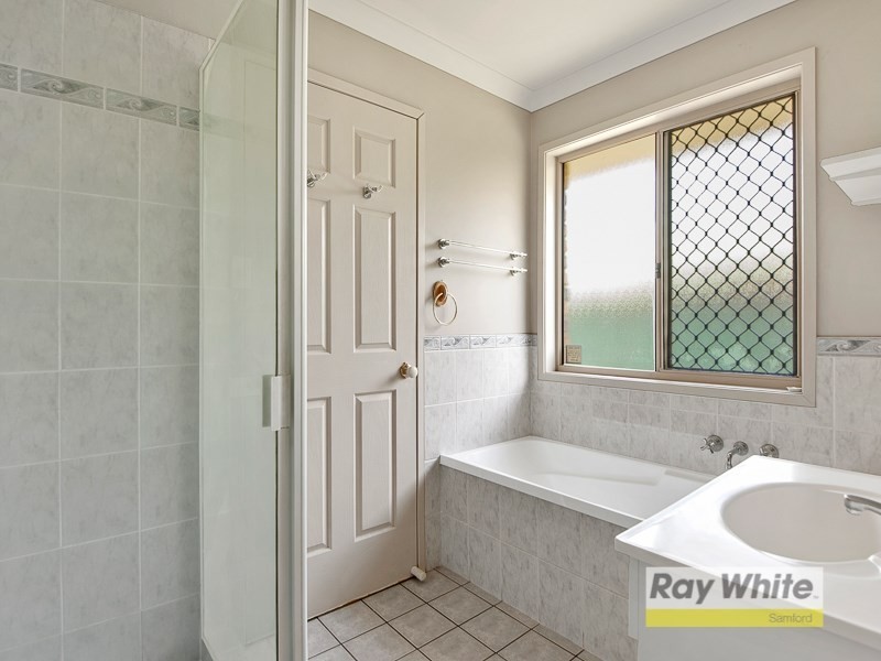 6 Auster Avenue, Bray Park QLD 4500