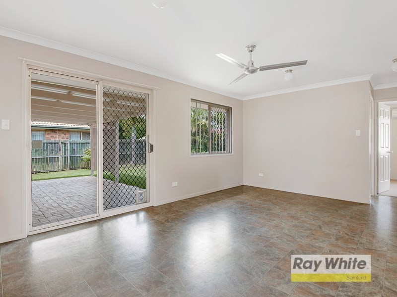 6 Auster Avenue, Bray Park QLD 4500