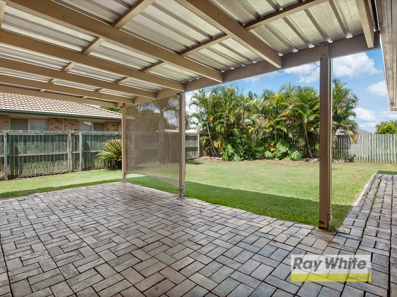 6 Auster Avenue, Bray Park QLD 4500