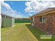 6 Auster Avenue, Bray Park QLD 4500