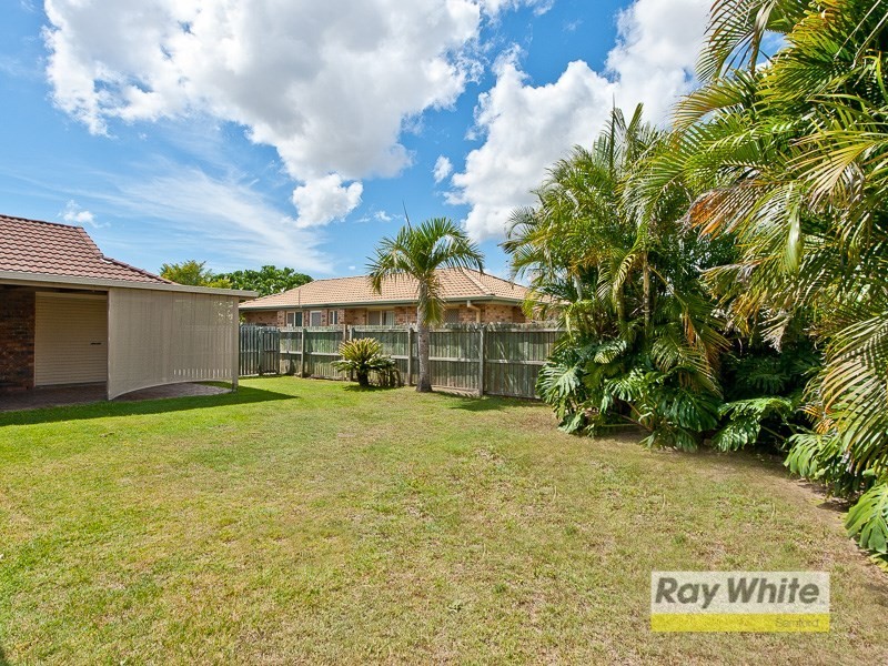 6 Auster Avenue, Bray Park QLD 4500
