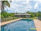 52 Andrew Road, Mount Samson QLD 4520