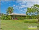 52 Andrew Road, Mount Samson QLD 4520