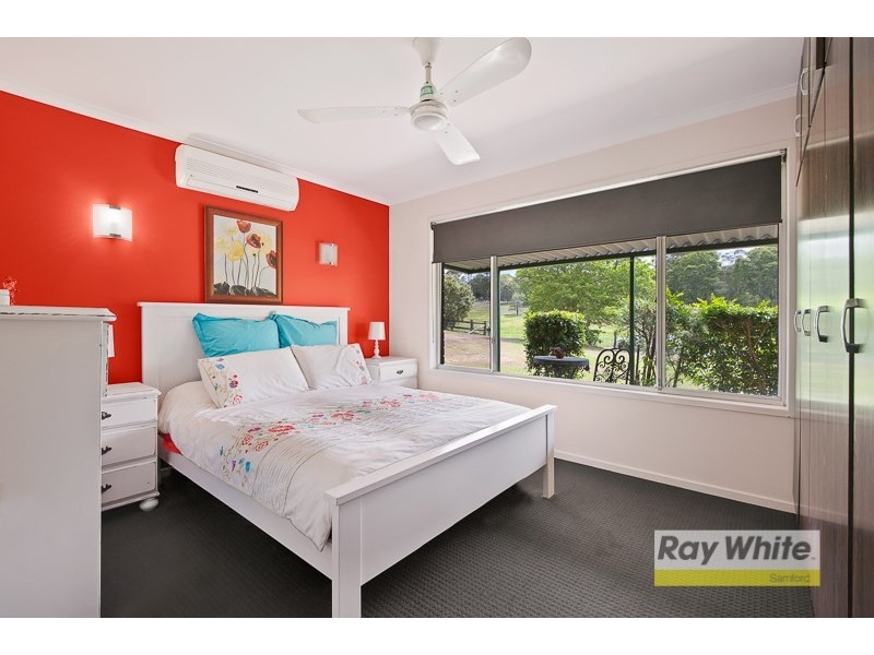 52 Andrew Road, Mount Samson QLD 4520