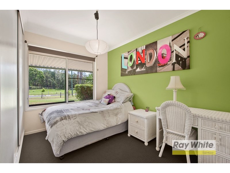 52 Andrew Road, Mount Samson QLD 4520