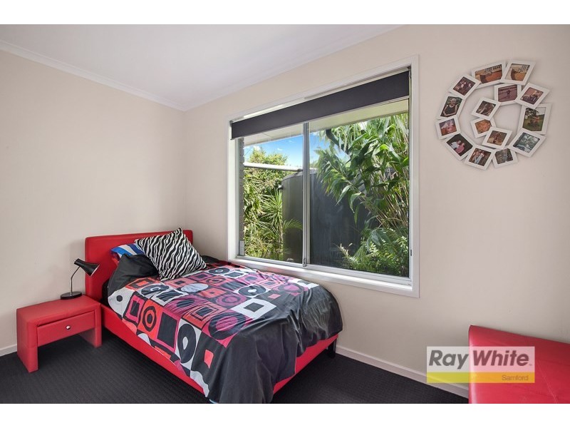 52 Andrew Road, Mount Samson QLD 4520