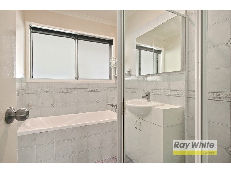 52 Andrew Road, Mount Samson QLD 4520