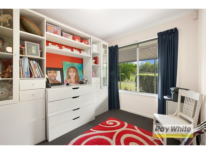 52 Andrew Road, Mount Samson QLD 4520