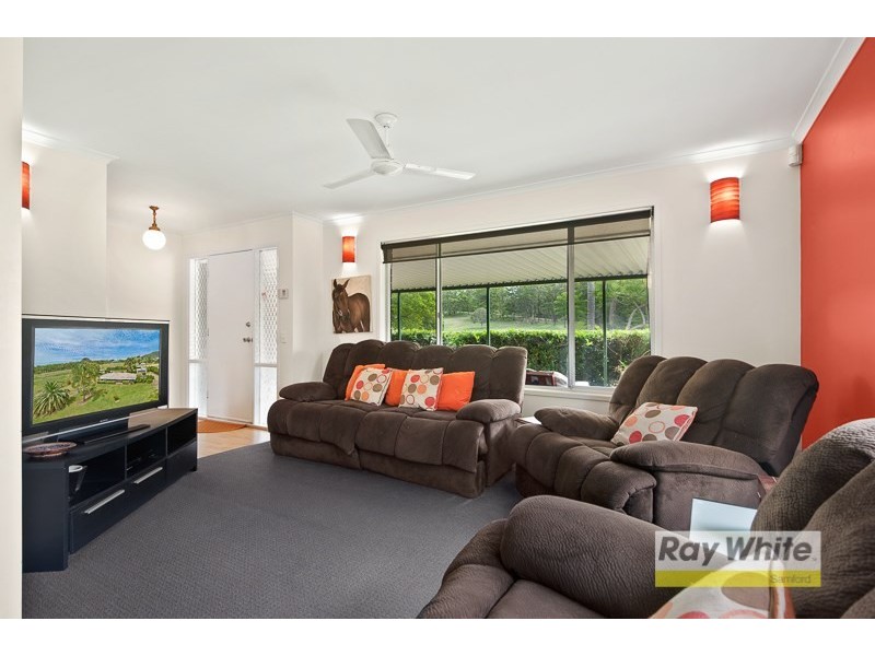 52 Andrew Road, Mount Samson QLD 4520