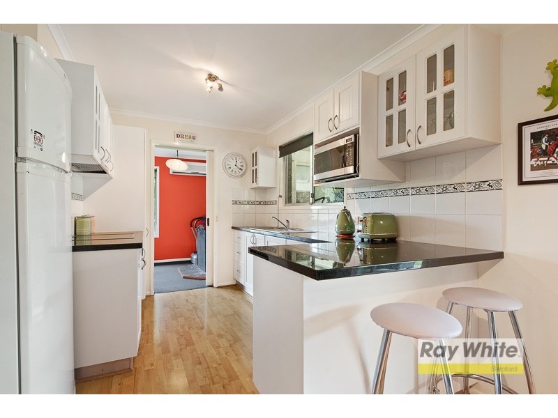 52 Andrew Road, Mount Samson QLD 4520