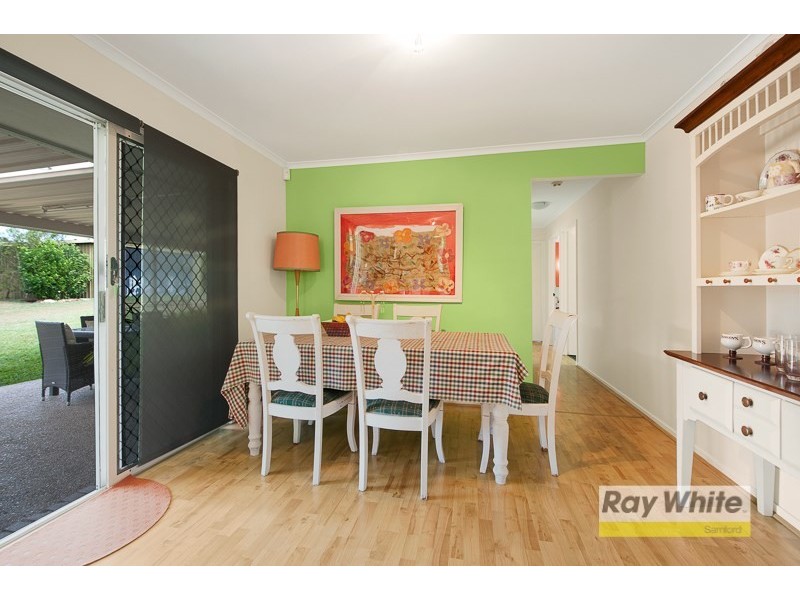 52 Andrew Road, Mount Samson QLD 4520