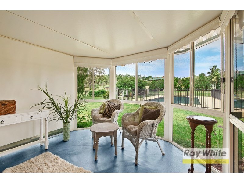 52 Andrew Road, Mount Samson QLD 4520