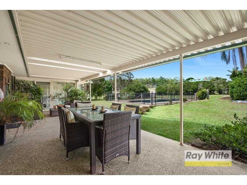 52 Andrew Road, Mount Samson QLD 4520