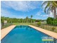 52 Andrew Road, Mount Samson QLD 4520