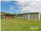 52 Andrew Road, Mount Samson QLD 4520