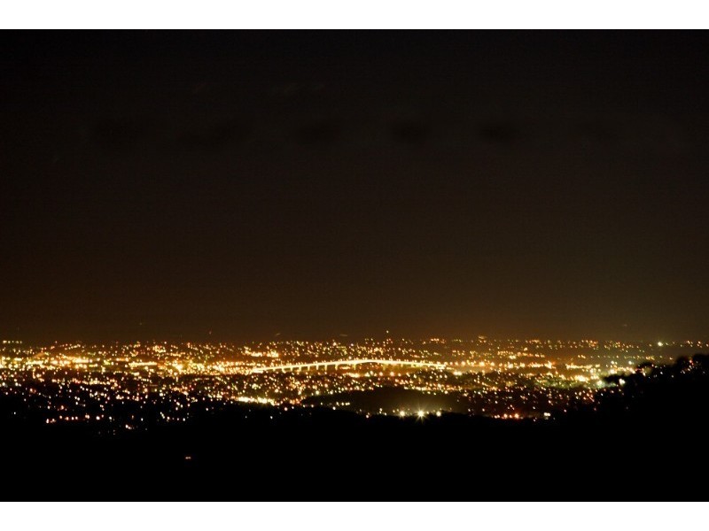 Mount Glorious QLD 4520