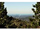 Mount Glorious QLD 4520