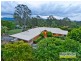 8 Davison Road, Camp Mountain QLD 4520