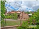 3 Heather Anne Drive, Draper QLD 4520