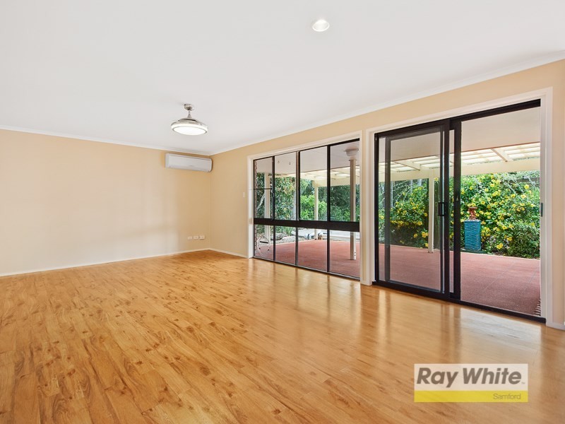 3 Heather Anne Drive, Draper QLD 4520