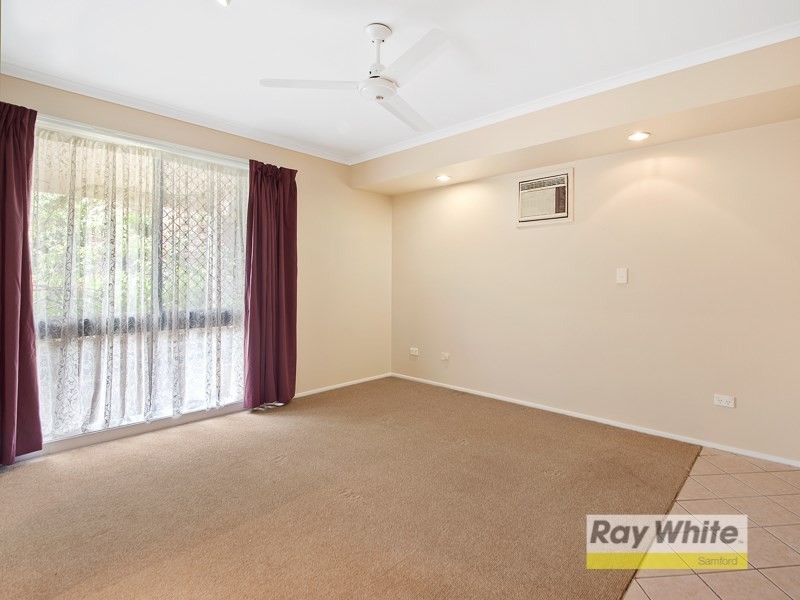 3 Heather Anne Drive, Draper QLD 4520