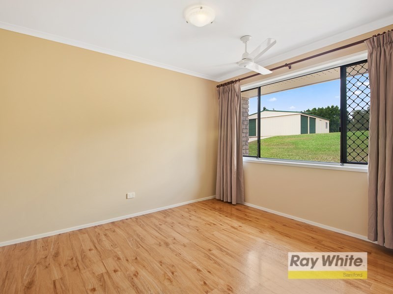 3 Heather Anne Drive, Draper QLD 4520