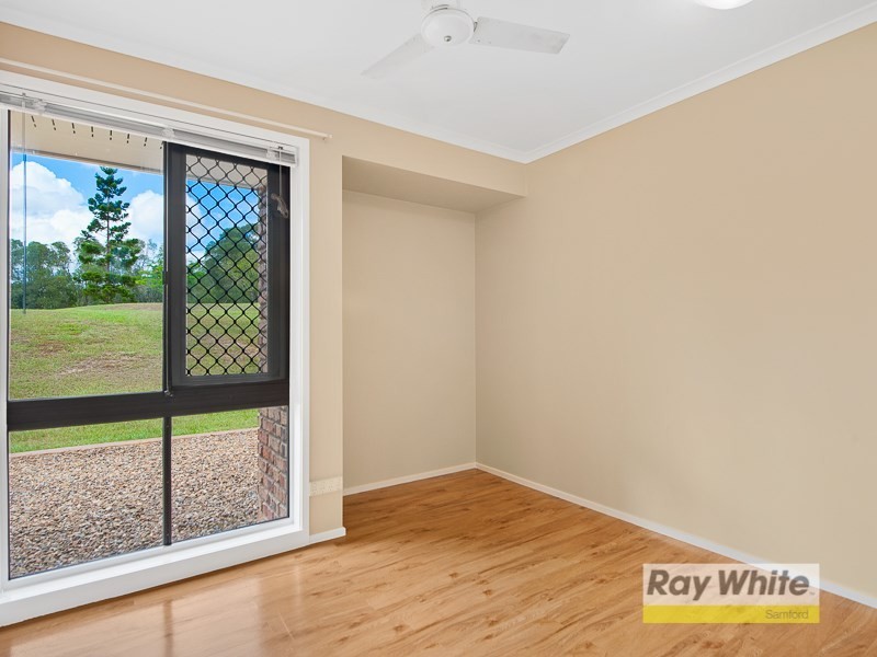 3 Heather Anne Drive, Draper QLD 4520