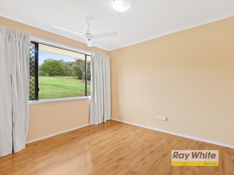 3 Heather Anne Drive, Draper QLD 4520