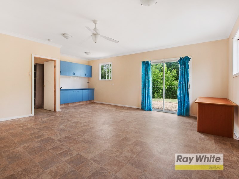 3 Heather Anne Drive, Draper QLD 4520