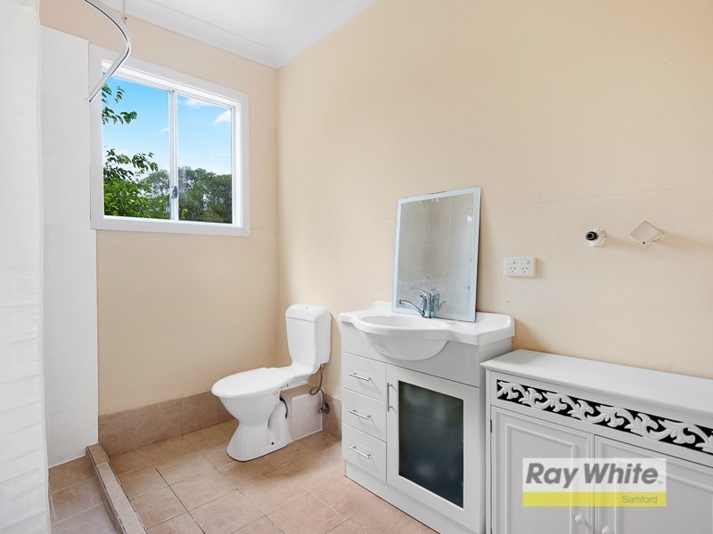 3 Heather Anne Drive, Draper QLD 4520