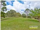 3 Heather Anne Drive, Draper QLD 4520