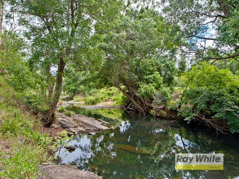 3 Heather Anne Drive, Draper QLD 4520