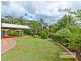 3 Heather Anne Drive, Draper QLD 4520