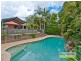 3 Heather Anne Drive, Draper QLD 4520