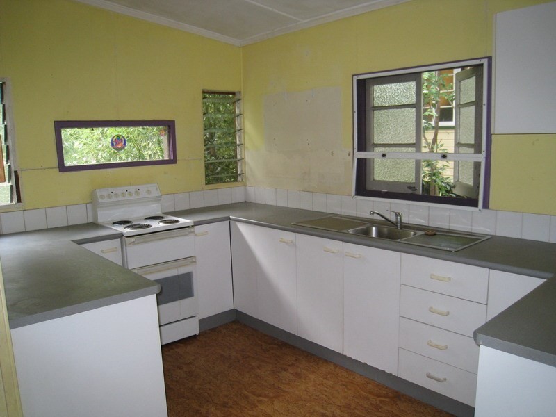 Samford Village QLD 4520